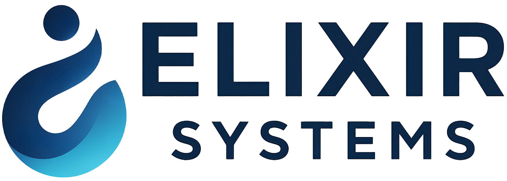 Elixir Systems logo